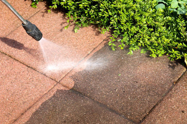 Best Pressure Washing Estimates  in Greenville, SC